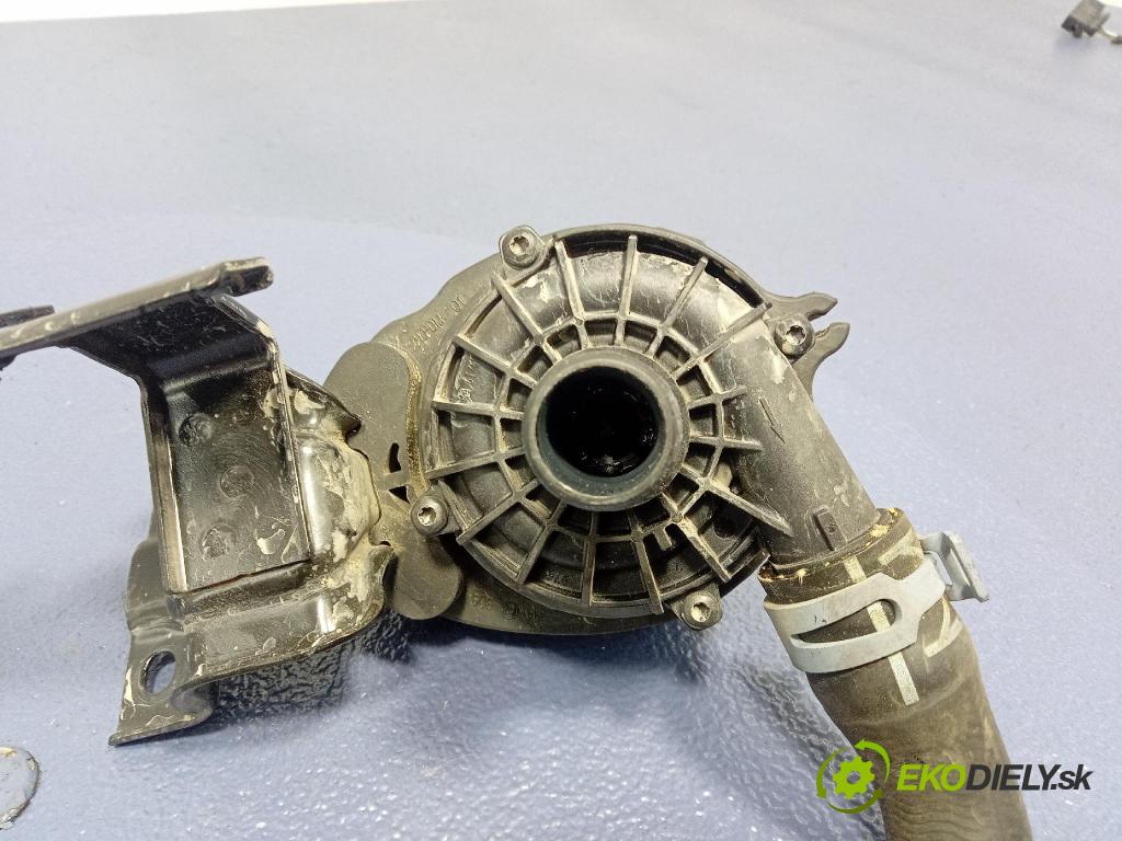 Skoda Elroq 50 2025 čerpadlo Voda 1EA965567H