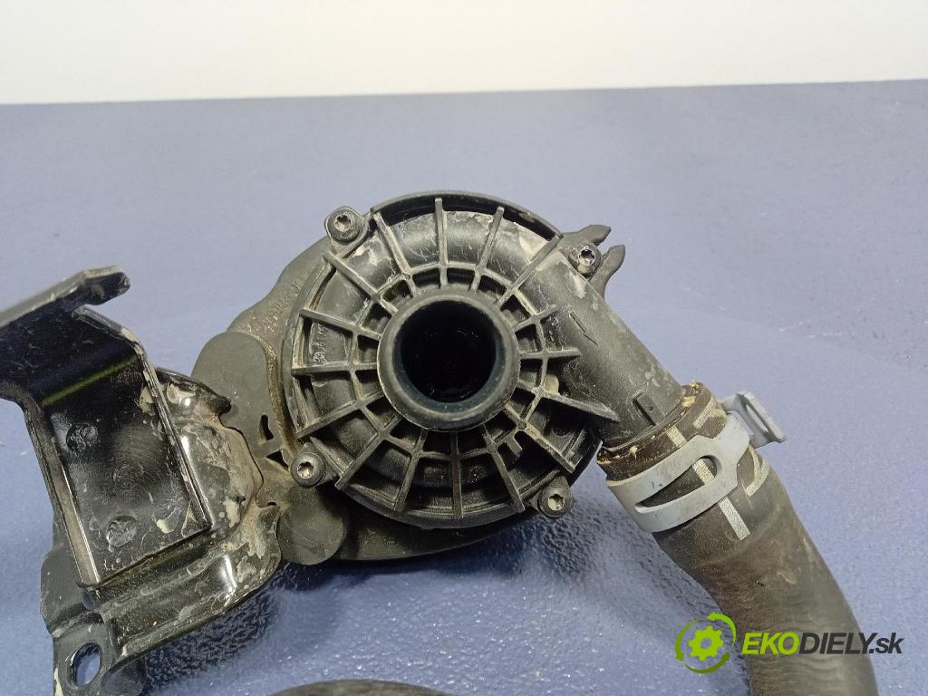 Skoda Elroq 50 2025 čerpadlo Voda 1EA965567H