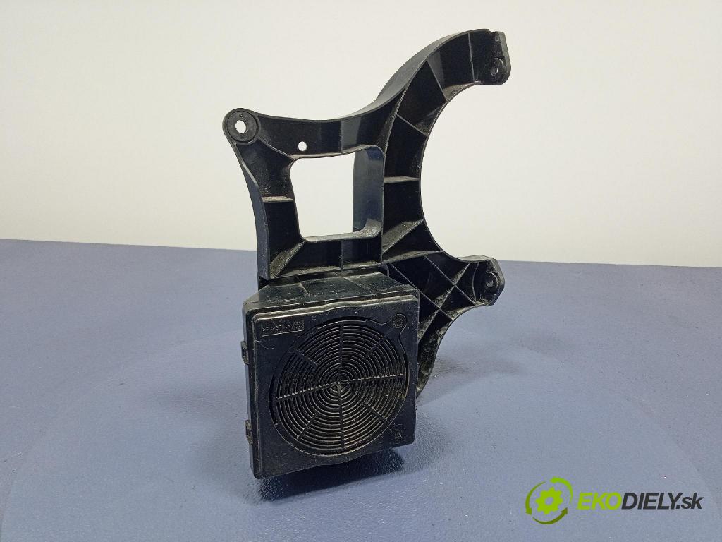 Skoda Elroq 50 2025 Mluvčí: / Subwoofer: 5LA035335C