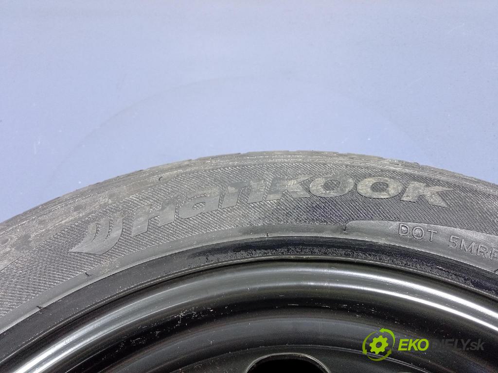 Vw Golf 2011 kolo Přístupné 1K0601027J