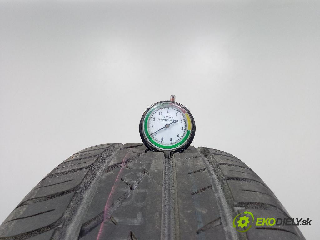 Vw Golf 2011 kolo Přístupné 1K0601027J