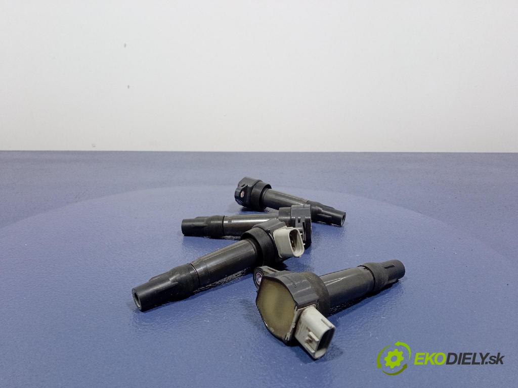 Mitsubishi Asx 2011 cívka Zapalování: MN195805