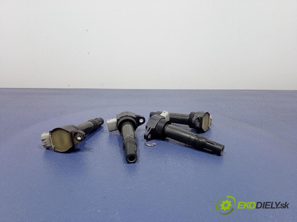 Mitsubishi Asx 2011 cívka Zapalování: MN195805