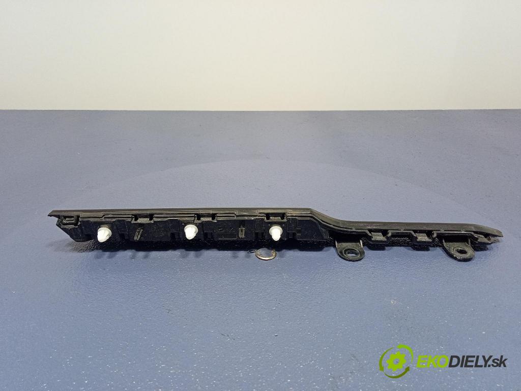 Skoda Elroq 50 2025 lišta Dekoratívní: 5LA821273