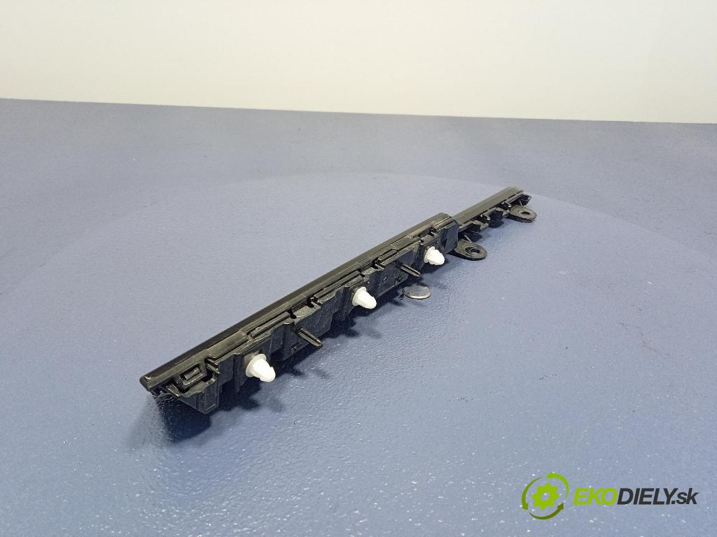 Skoda Elroq 50 2025 lišta Dekoratívní: 5LA821273