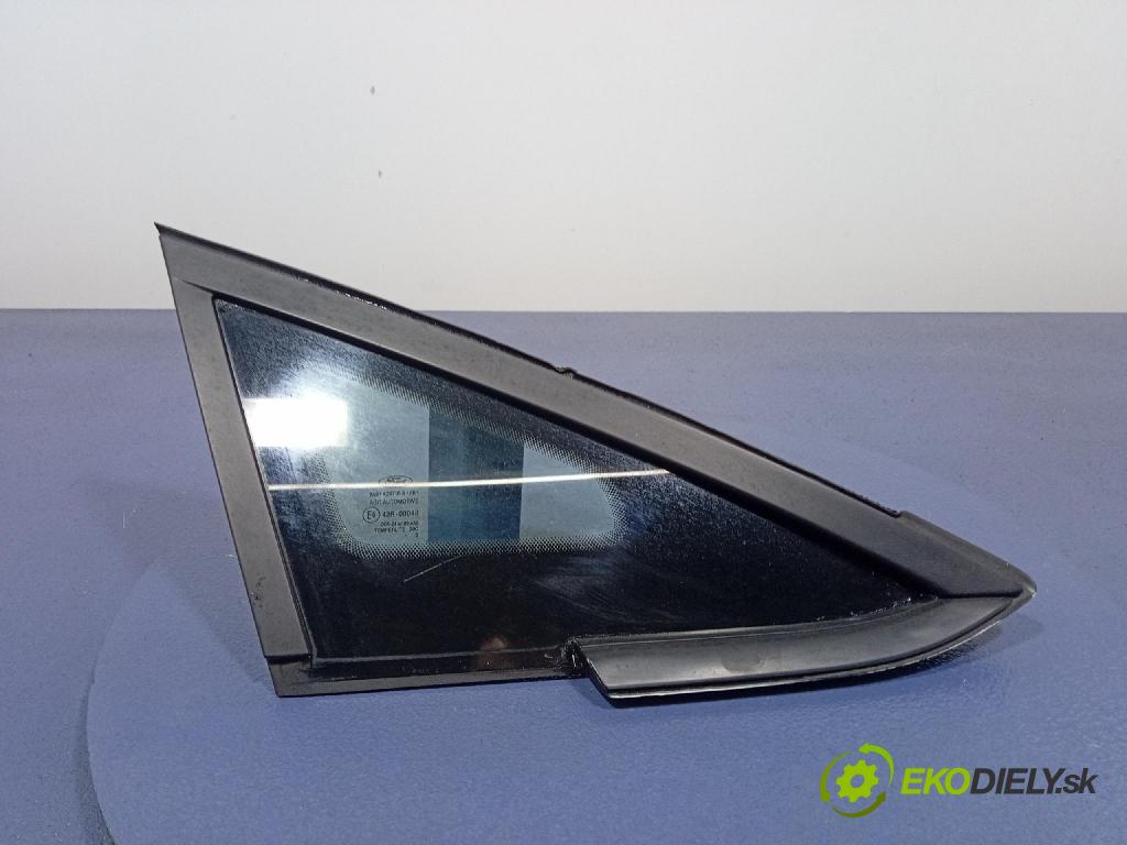 Ford Fiesta 2010 sklo Karosérie: před 8A61A29710A