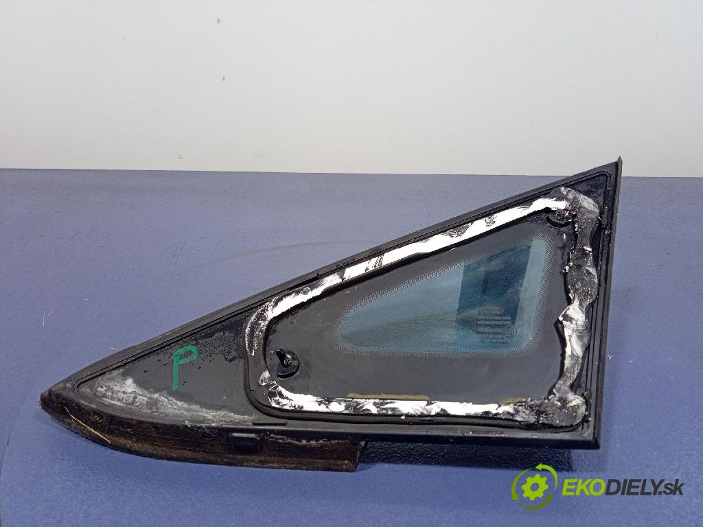 Ford Fiesta 2010 sklo Karosérie: před 8A61A29710A