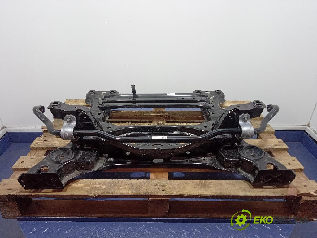 Skoda Elroq 50 2025 přejít 1EA199315K