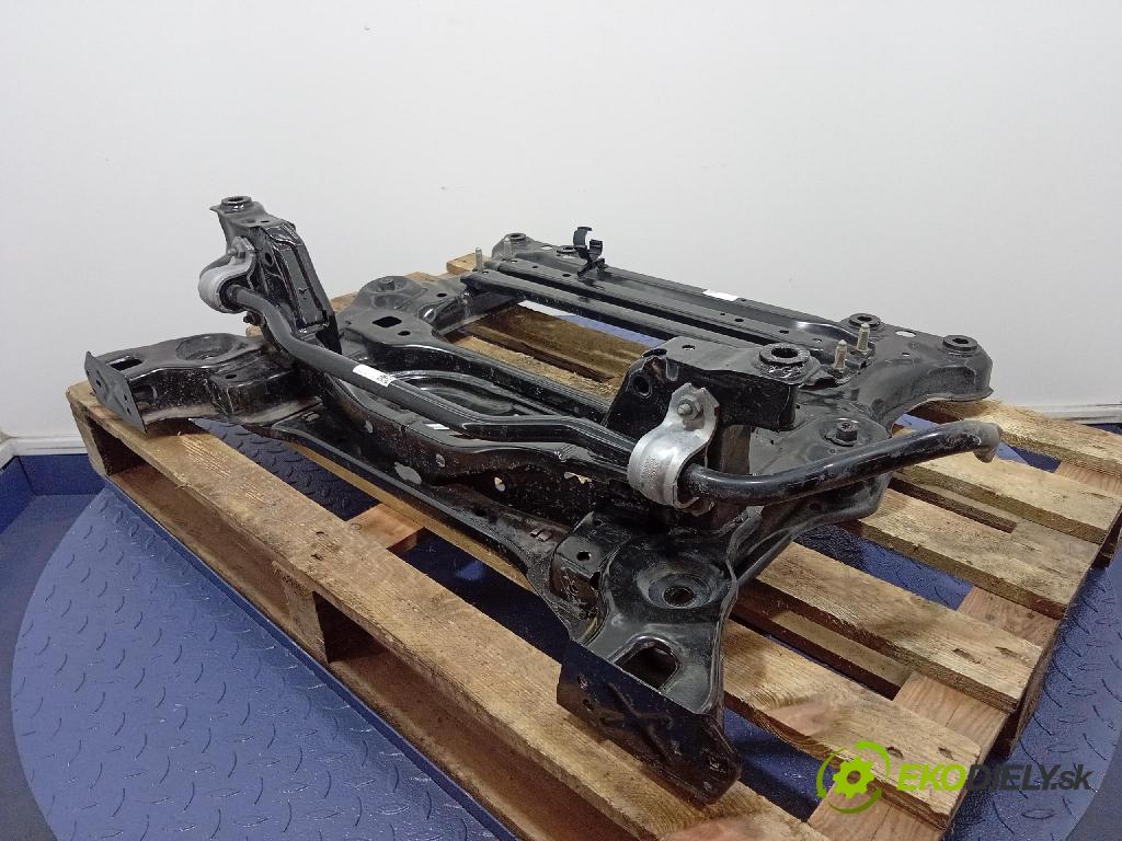 Skoda Elroq 50 2025 přejít 1EA199315K