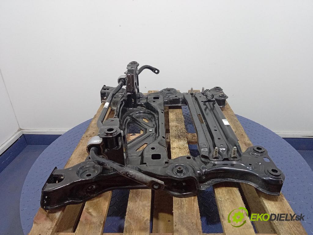 Skoda Elroq 50 2025 přejít 1EA199315K