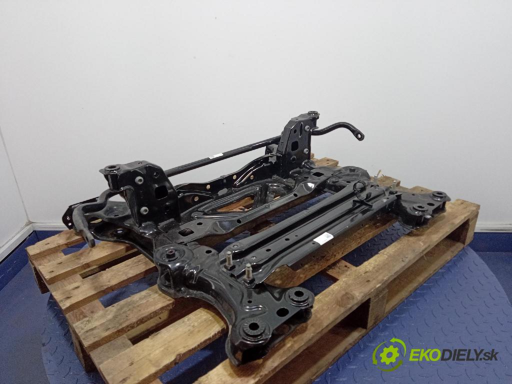 Skoda Elroq 50 2025 přejít 1EA199315K