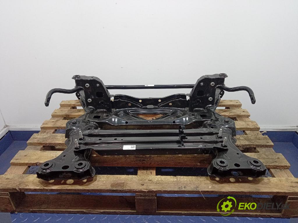 Skoda Elroq 50 2025 přejít 1EA199315K