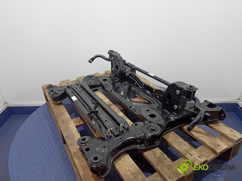 Skoda Elroq 50 2025 přejít 1EA199315K