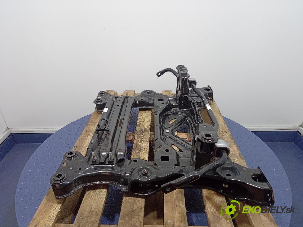 Skoda Elroq 50 2025 přejít 1EA199315K