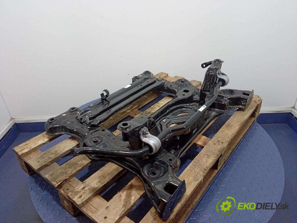 Skoda Elroq 50 2025 přejít 1EA199315K