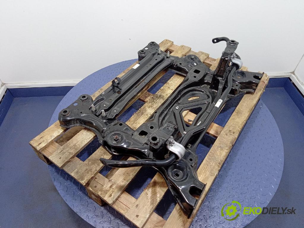 Skoda Elroq 50 2025 přejít 1EA199315K