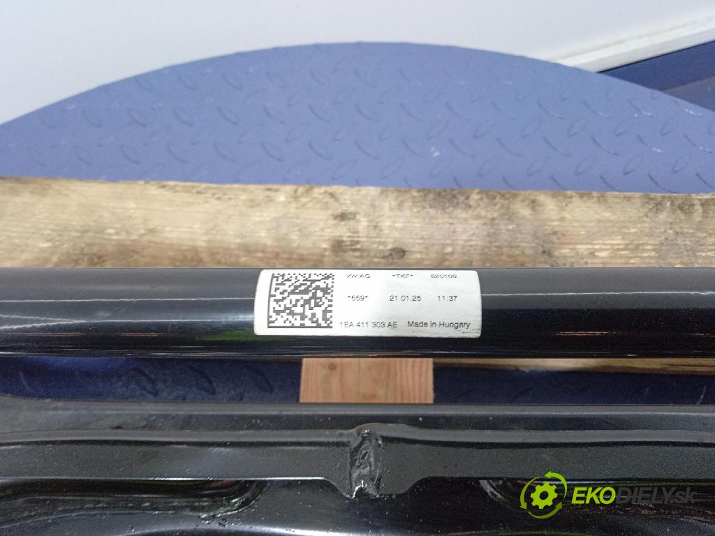 Skoda Elroq 50 2025 přejít 1EA199315K