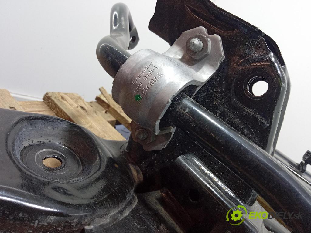 Skoda Elroq 50 2025 přejít 1EA199315K