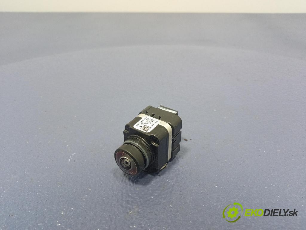 Skoda Elroq 50 2025 Kamera 1EA980556L