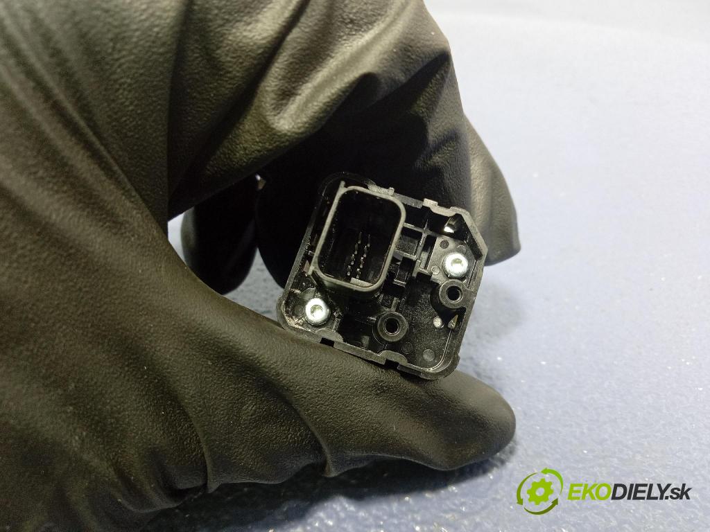 Skoda Elroq 50 2025 Kamera 1EA980556L