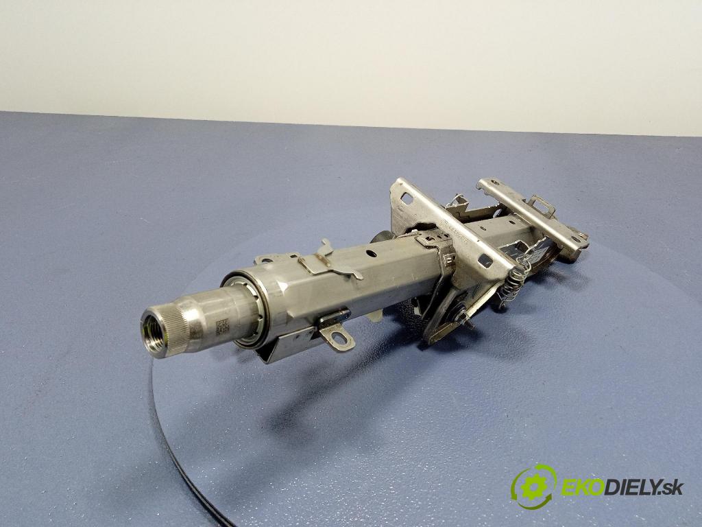 Skoda Elroq 50 2025 Stĺpik volant x 1EA419512G