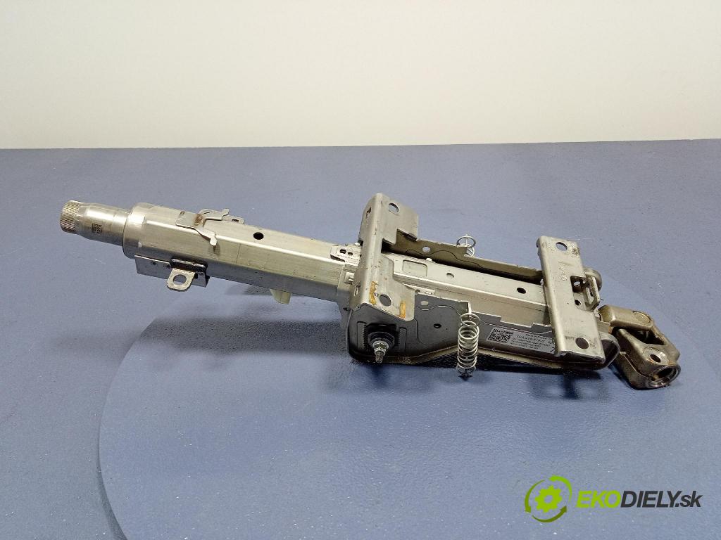 Skoda Elroq 50 2025 Stĺpik volant x 1EA419512G