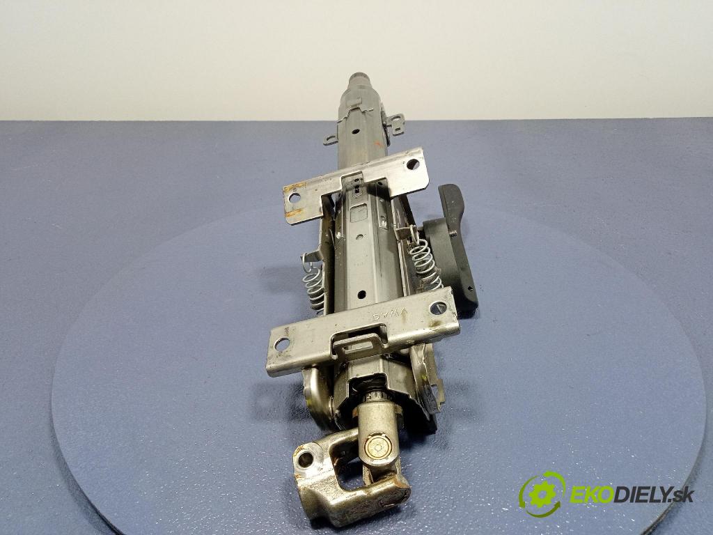 Skoda Elroq 50 2025 Stĺpik volant x 1EA419512G