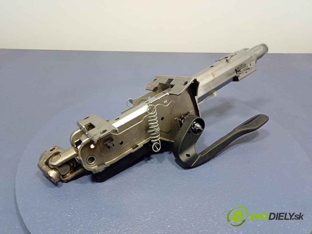 Skoda Elroq 50 2025 Stĺpik volant x 1EA419512G