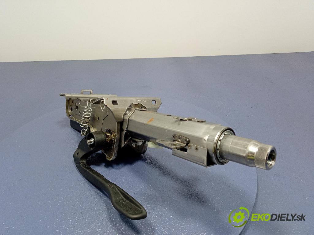 Skoda Elroq 50 2025 Stĺpik volant x 1EA419512G