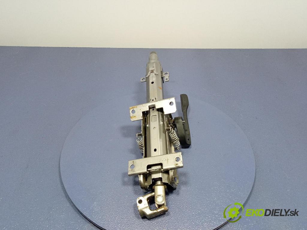 Skoda Elroq 50 2025 Stĺpik volant x 1EA419512G