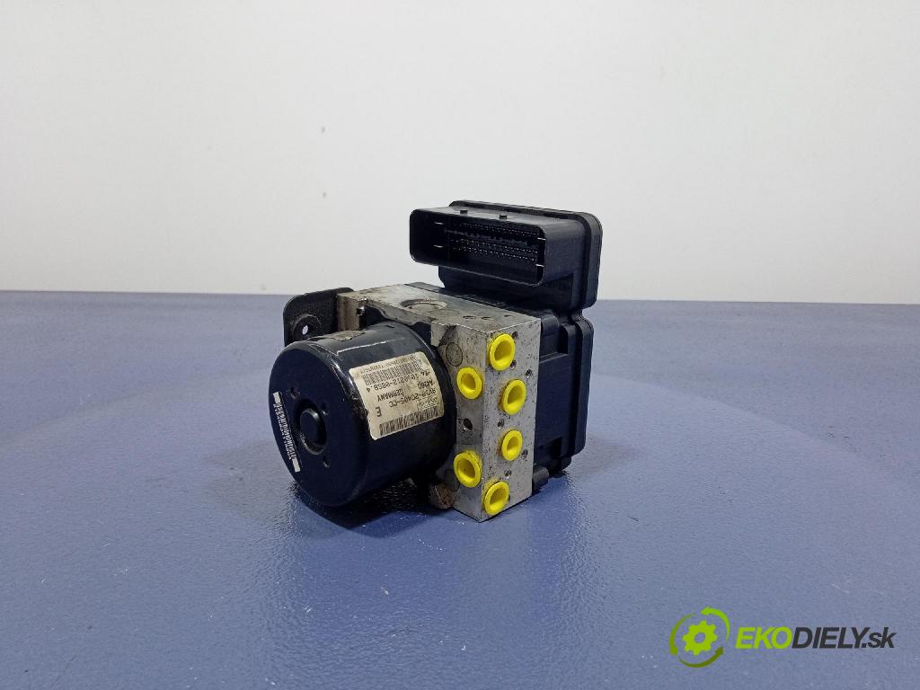 Ford Fiesta 2010 čerpadlo ABS x AV592C405CC