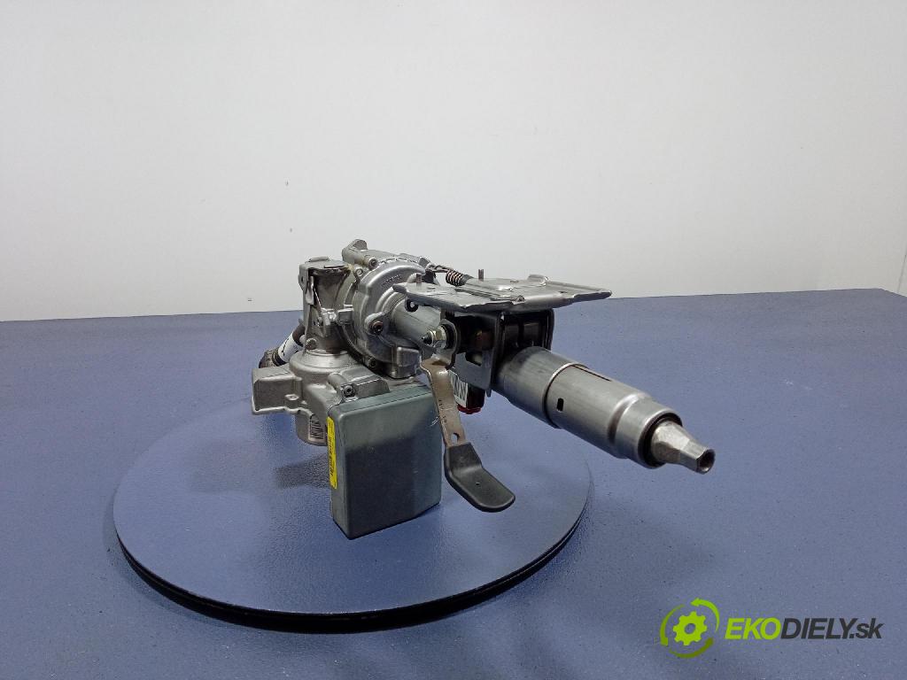 Ford Fiesta 2010 Sloupek volantu x 8V513C529JN