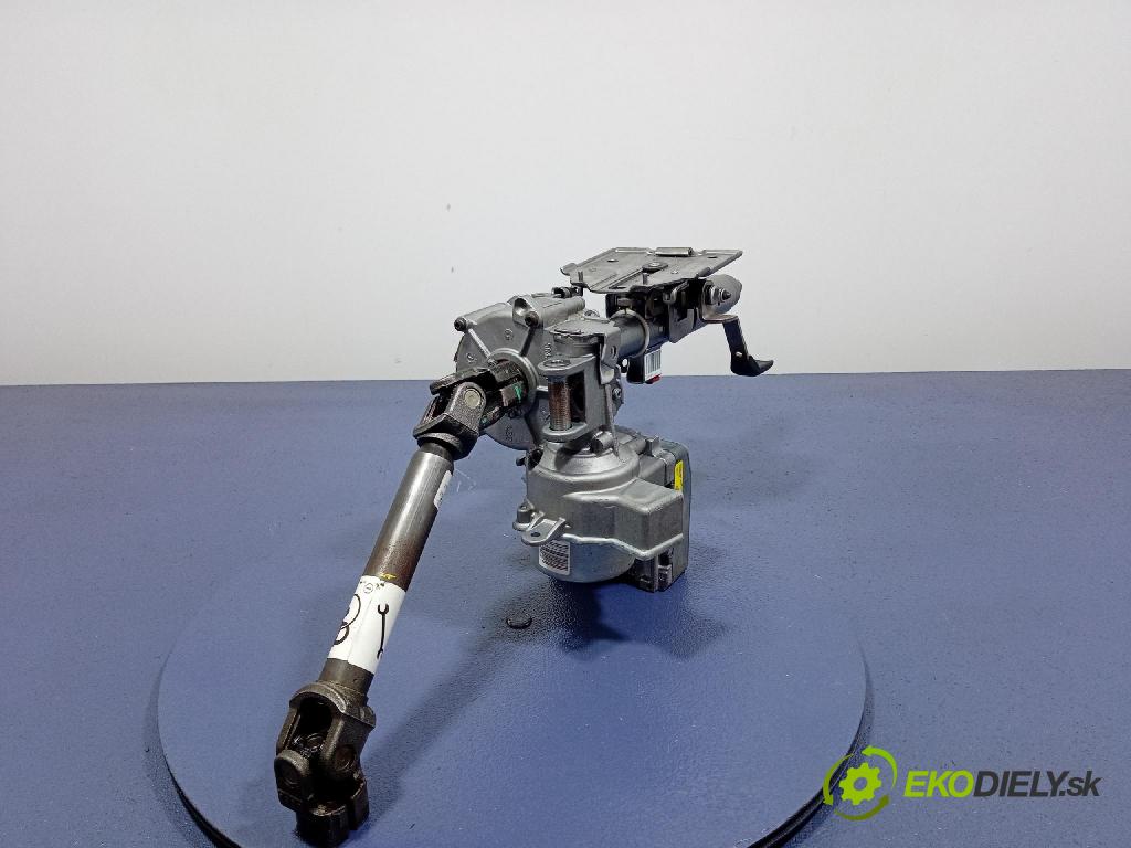 Ford Fiesta 2010 Sloupek volantu x 8V513C529JN