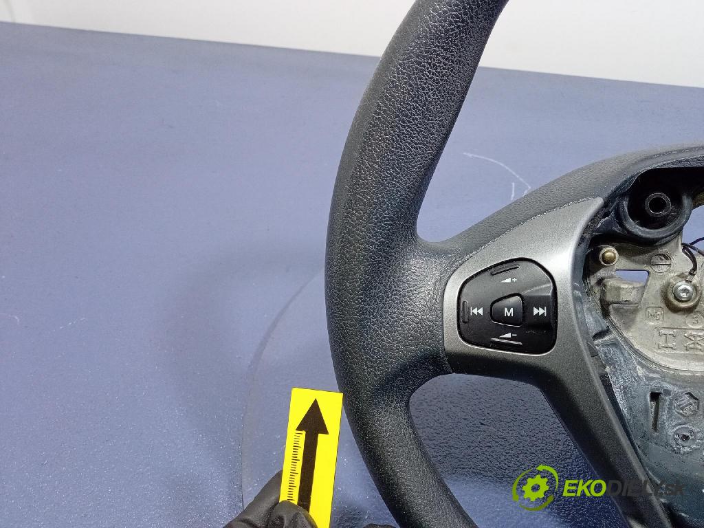 Ford Fiesta 2010 volant 8A613600