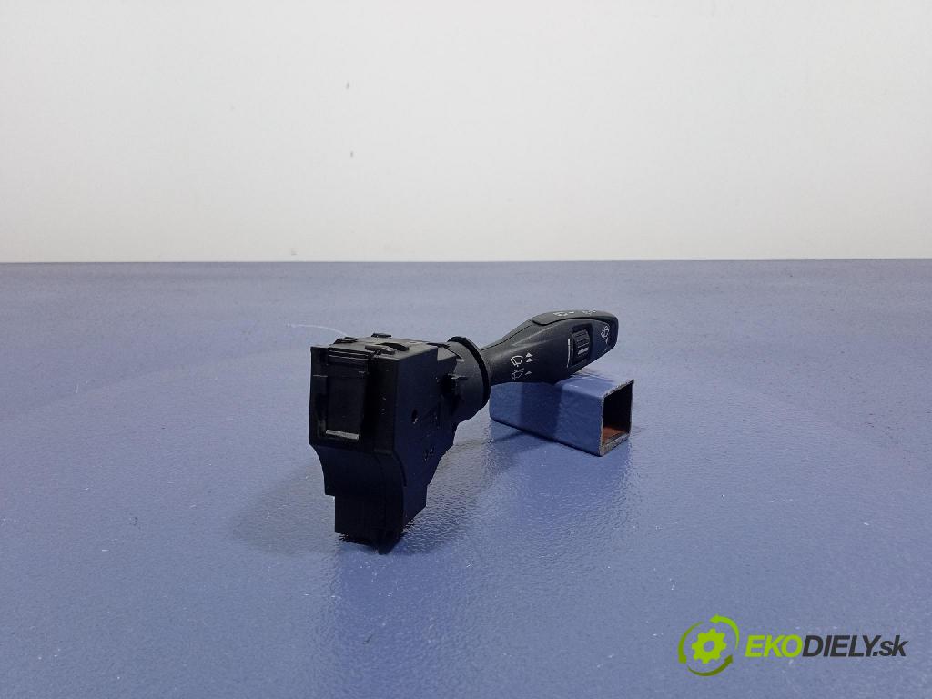 Ford Fiesta 2010 Řazení 8A6T17A553AC