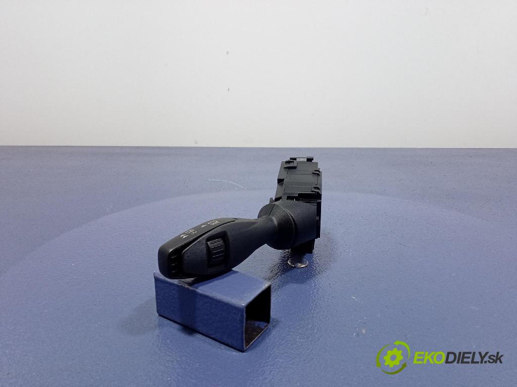 Ford Fiesta 2010 Řazení 8A6T17A553AC