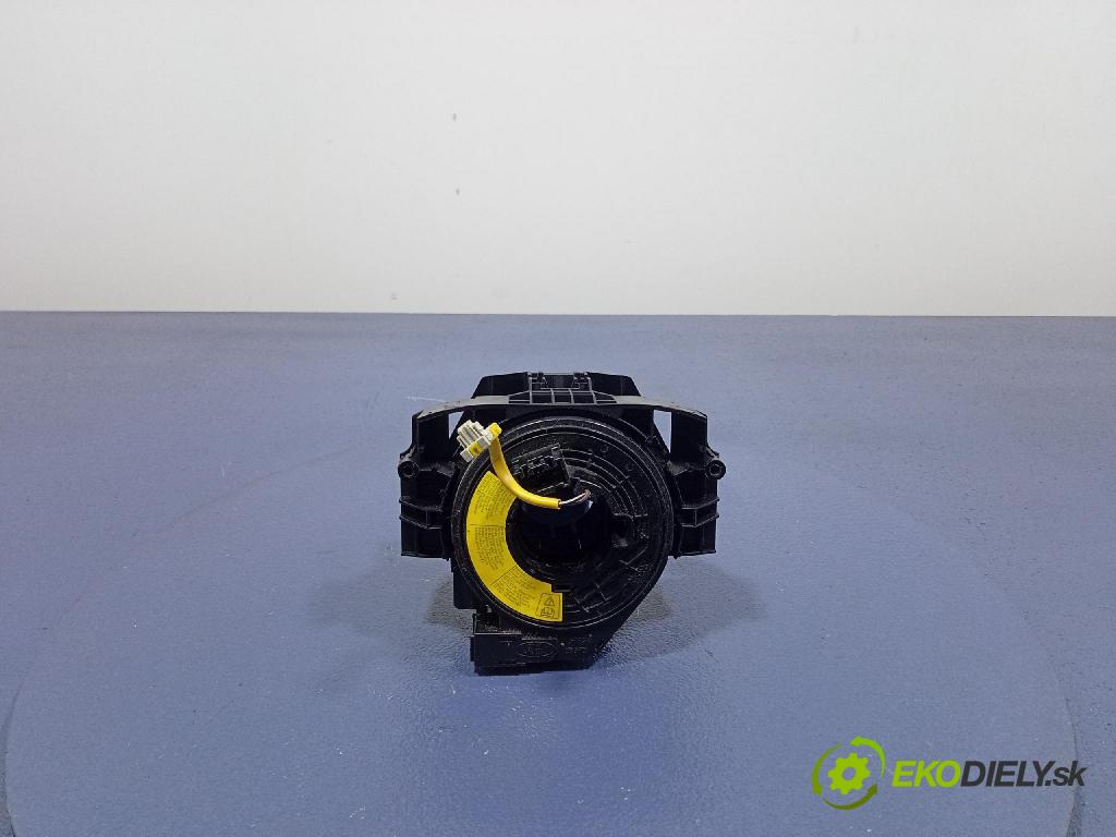 Ford Fiesta 2010 Páska: Airbag. 8A6T13N064AF