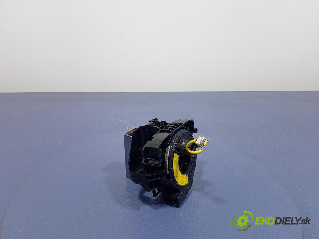 Ford Fiesta 2010 Páska: Airbag. 8A6T13N064AF