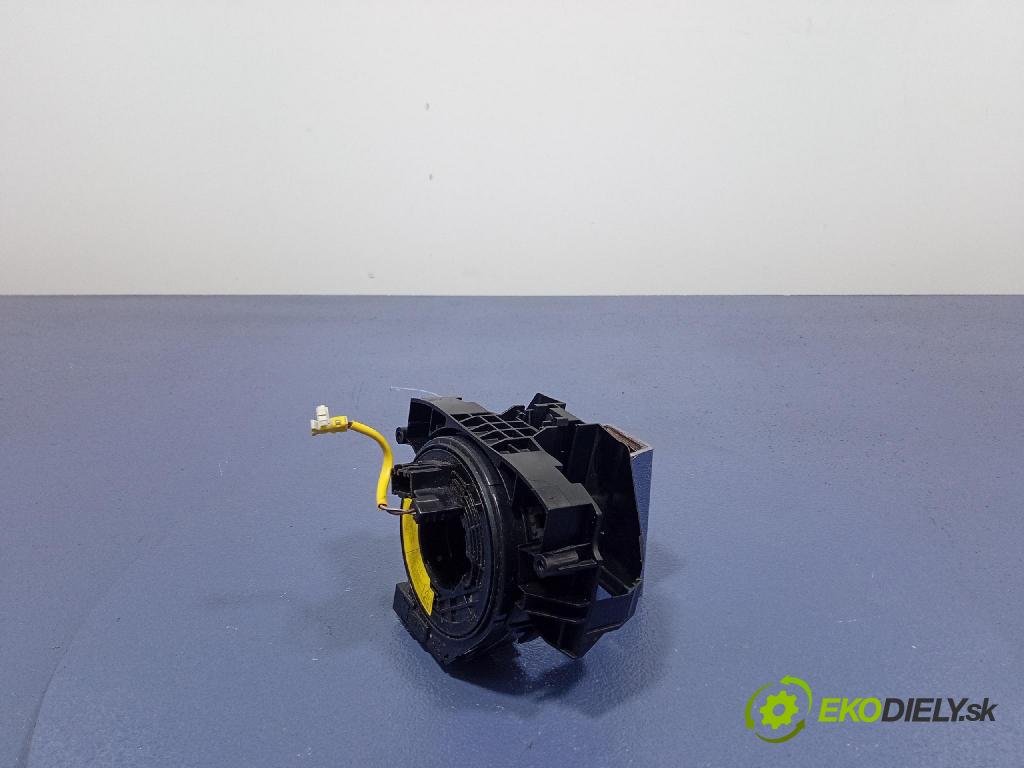 Ford Fiesta 2010 Páska: Airbag. 8A6T13N064AF