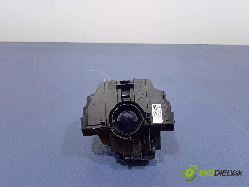 Ford Fiesta 2010 Páska: Airbag. 8A6T13N064AF