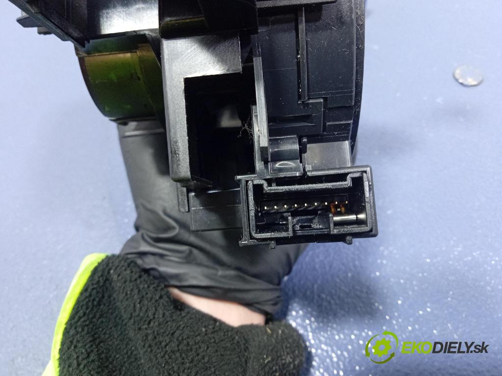 Ford Fiesta 2010 Páska: Airbag. 8A6T13N064AF