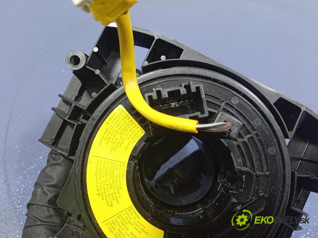 Ford Fiesta 2010 Páska: Airbag. 8A6T13N064AF