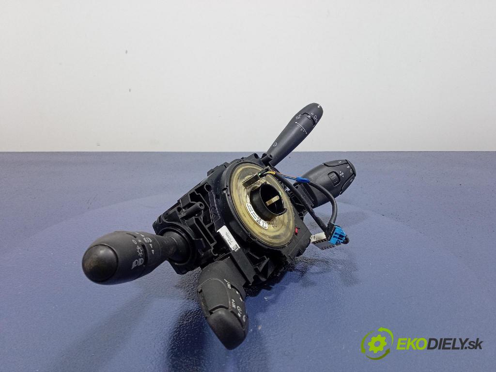 Citroen C3 2014 Přepínač Komplex: 96773879ZD