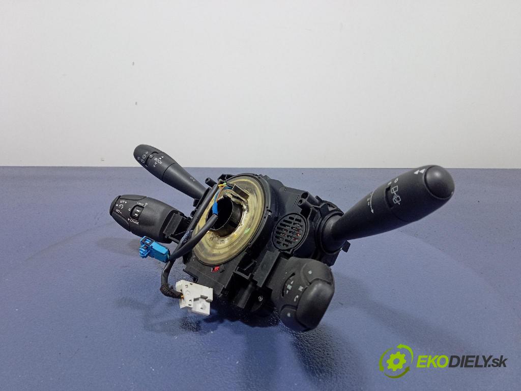 Citroen C3 2014 Přepínač Komplex: 96773879ZD