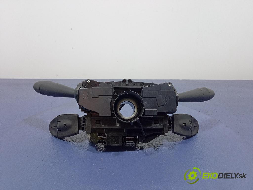 Citroen C3 2014 Přepínač Komplex: 96773879ZD