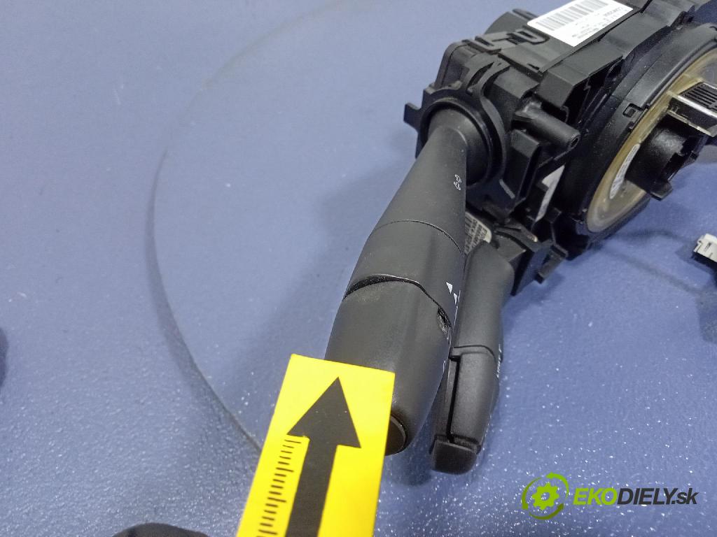 Citroen C3 2014 Přepínač Komplex: 96773879ZD