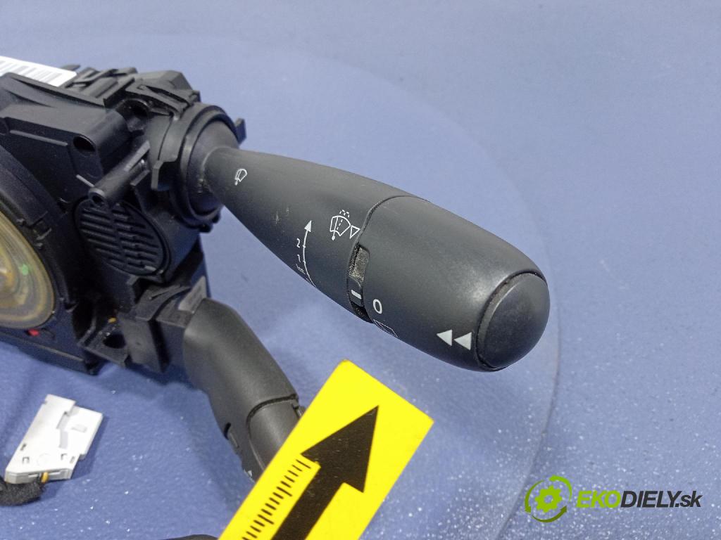 Citroen C3 2014 Přepínač Komplex: 96773879ZD