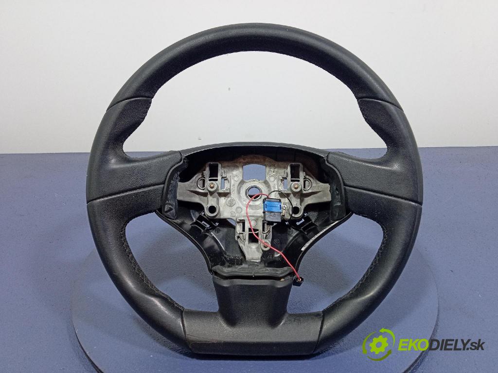 Citroen C3 2014 volant 96842235ZD