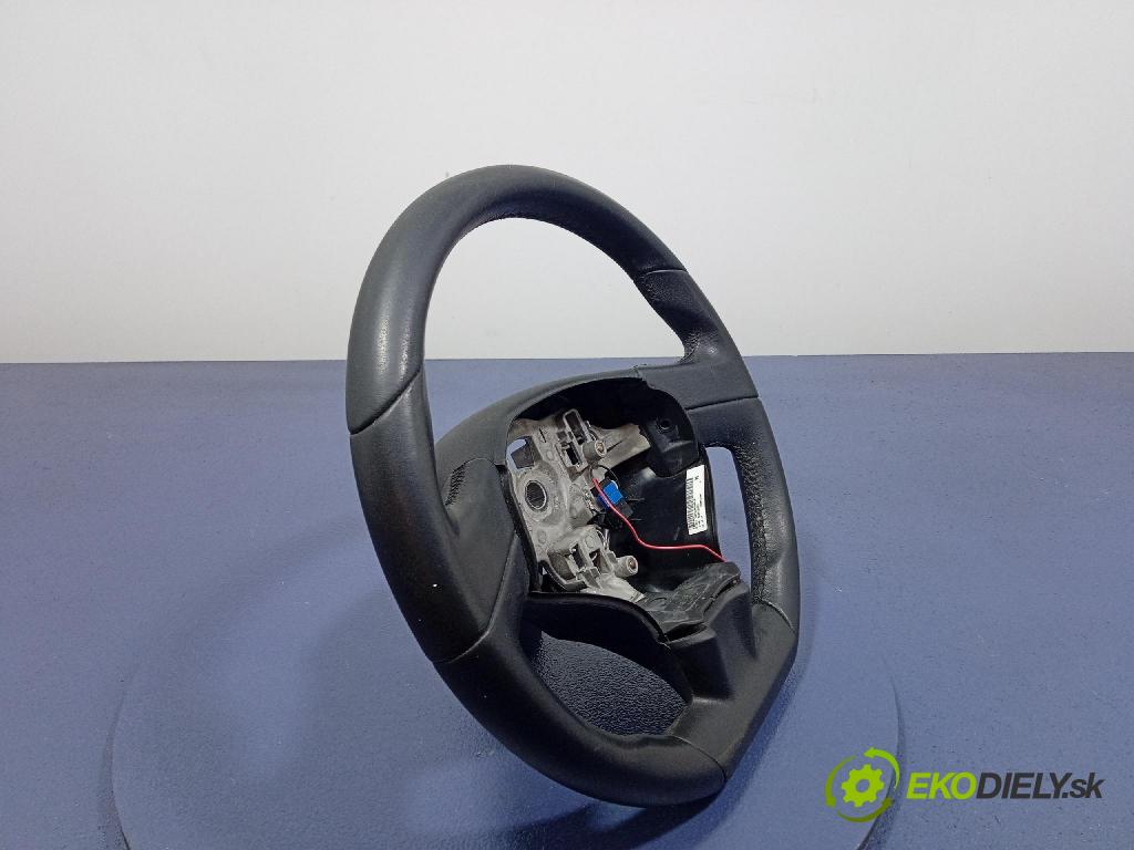 Citroen C3 2014 volant 96842235ZD