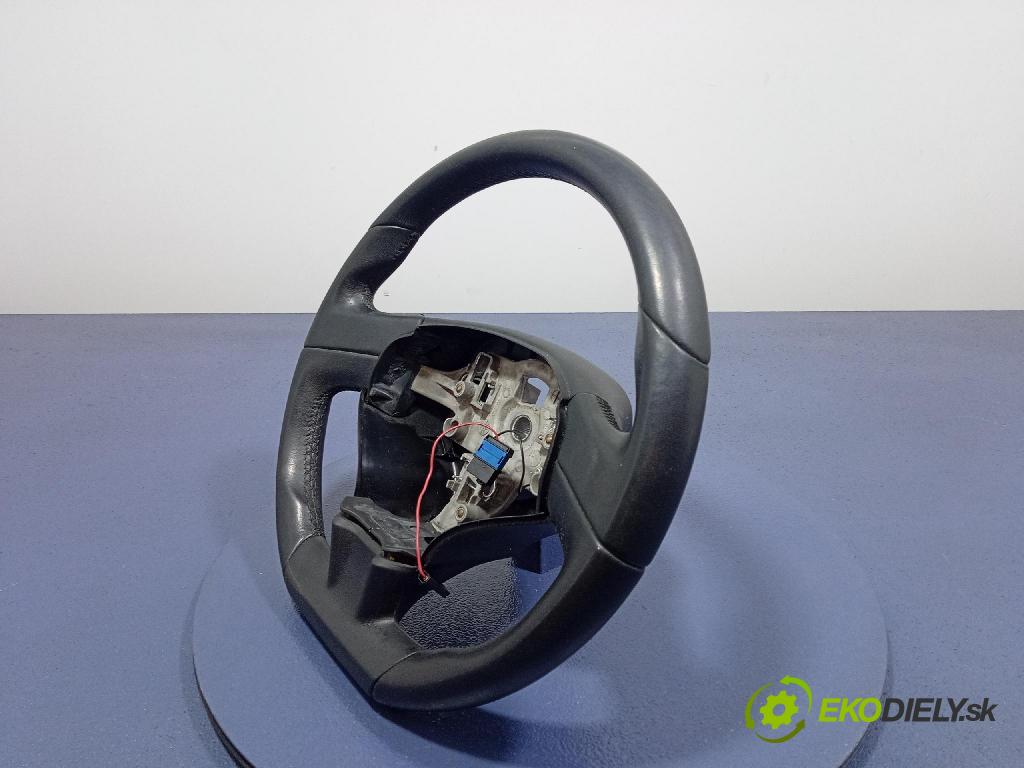 Citroen C3 2014 volant 96842235ZD